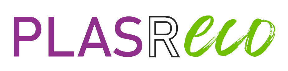 Logo PLASRECO