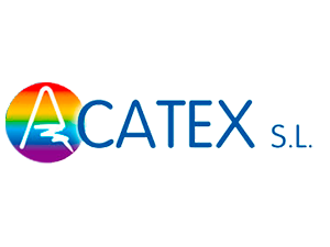 Logo Acatex