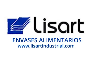 Logo LISART