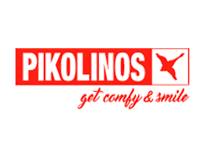 Logo Pikokaizen