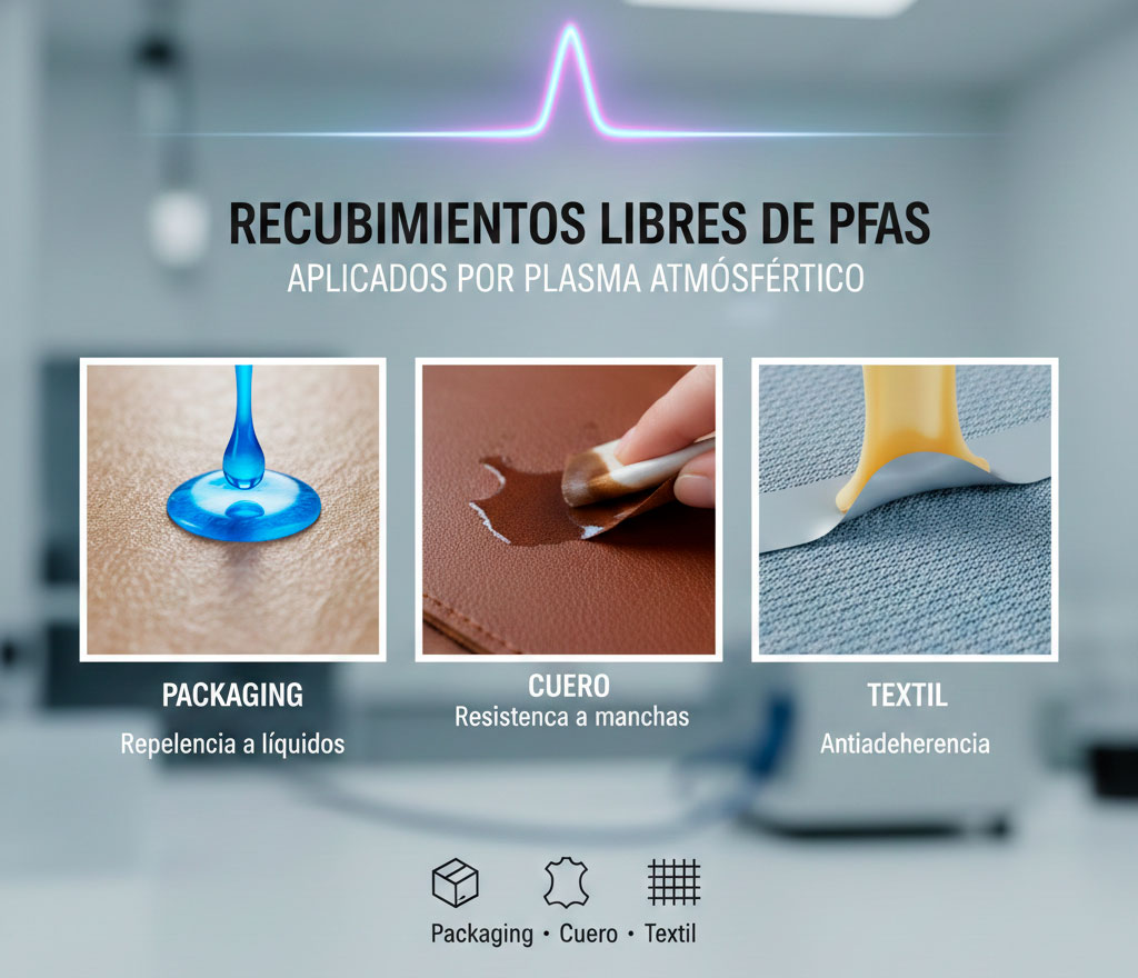 Imagen representativa del proyecto PLASRECO